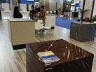 Pavillon France